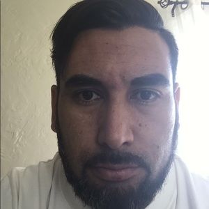 Meet your Posher, Ed